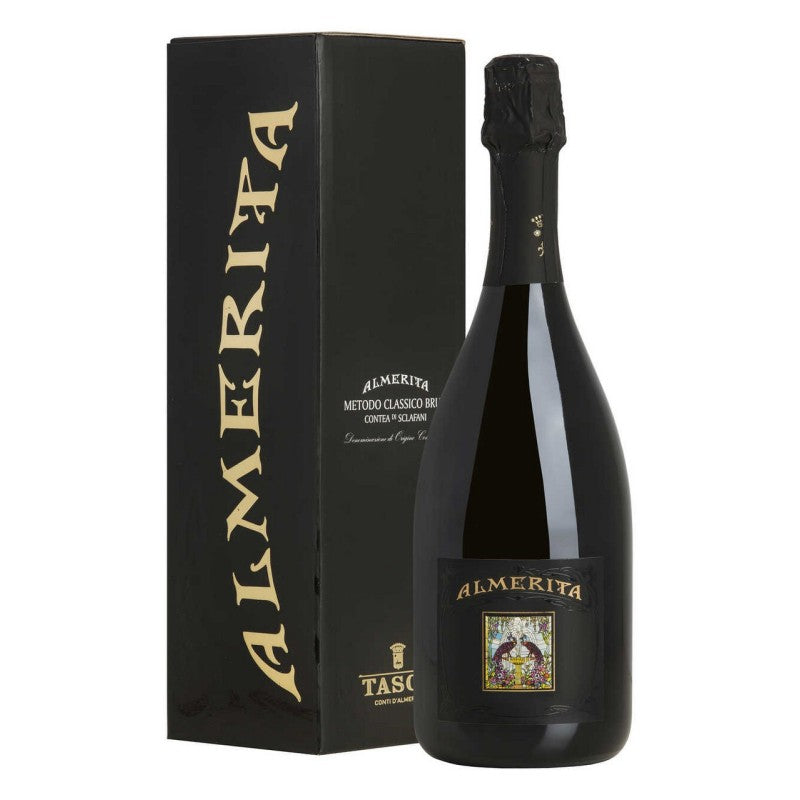 Almerita Brut Lt 1.5